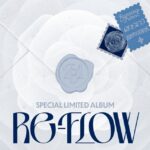 「ZEROBASEONE」、きょう（2日）完全体として最後のアルバム…スペシャル・リミテッドアルバム「RE-FLOW」リリース