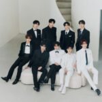 「ZEROBASEONE」、「RE-FLOW」でグローバル音楽市場を席巻…グローバルな人気を証明