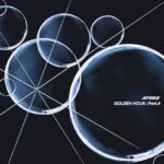 「ATEEZ」、本日（6日）「GOLDEN HOUR：Part.4」リリース…K-POPのアドレナリン炸裂