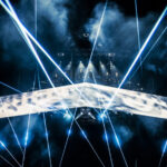 撮影:田中聖太郎