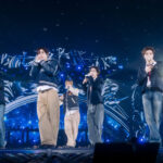 撮影:田中聖太郎.