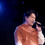 「イベントレポ」Monday Kiz、20周年の節目を経て日本で新たな産声を上げる。魂を揺さぶる歌声が響いた至極の公演（オフィシャルレポート）