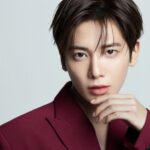 韓国発K-ビューティーブランド「Centellian24（センテリアン24）」、TOMORROW X TOGETHER・TAEHYUN（テヒョン）を新グローバルアンバサダーに起用