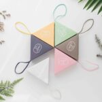 アーティストの“D-LITE”とともに紡ぐフレグランスブランド「XIMU」のローンチイベントが4月29日(水)に開催。