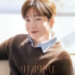 「BTOB」イ・チャンソプ、「2026 LEECHANGSUB FANMEETING in Japan : HARU」3月15日（日）東京で開催決定！