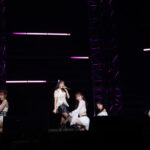 ©2026 SKY Perfect JSAT Corporation.All Rights Reserved.