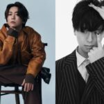 韓国ドラマのリメイク日本版『ストーブリーグ』 待望の特報映像＆主題歌情報解禁！主題歌は亀梨和也が歌う「Diamond」に決定!!令和のヒットメーカー・友成空による書き下ろし