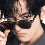 作家の北川悦吏子…「BTS」Vの写真を見て「この人は誰？」と感嘆！