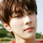 「ENHYPEN」ジョンウォン、誕生日に1000万円寄付…アナー・ソサエティ加入