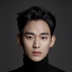 キム・スヒョン韓国グローバルファン連合、誕生日記念に心臓財団に1000万円寄付