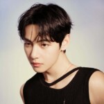 「BTS」Vのクッション、TIRTIRが「ELLE Beauty Awards 2026」Kビューティーリーダー部門コリアウィナーに選定