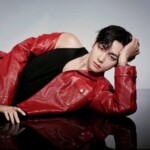 「BTS」V、「TIRTIR」新広告製品が発売直後にまた完売…“V効果”