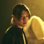 <トレンドブログ>「NCT 127」ユウタ＆「Snow Man」佐久間大介、映画「スペシャルズ」でタッグ…3月韓国公開