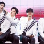 「イベトレポ」「VIXX」、7年ぶりの完全体ファンコン盛況裏に終了…完成度の高い感動のステージ