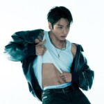 「BTS」JUNG KOOKが着れば商品が消える？…カルバン・クライン春キャンペーンのジャケットが超高速で完売