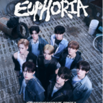 ALPHA DRIVE ONE × DON’T LXXK UP 夢のコラボフォトブースが日本初上陸！有楽町マルイにて期間限定開催決定！