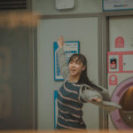 韓国映画『大丈夫、大丈夫、大丈夫！』キム・ヘヨン監督来日決定！&新場面写真解禁！！