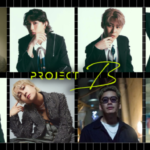 【豪華講師陣が総勢12名に】PROJECT B、トップアーティストを支える実力派ダンサー8名が新たに参加決定！BTS・三浦大知・King & Prince・JO1のバックダンサー&振付師が集結