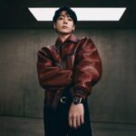 「BTS」JUNG KOOK（ジョングク）、【ウブロ】のグローバル ブランド アンバサダーに就任 ！ウォッチメイキングと音楽の世界をつなぐ