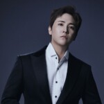 「FTISLAND」イ・ホンギ、ミュージカル「Sugar」千秋楽を盛況のうちに終了…「舞台に立つ一瞬一瞬が本当に楽しかった」
