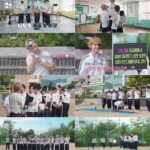 「東方神起」チャンミン、「デビュー後の人生は苦難と忍耐の連続」…後輩たちに自らの哲学を伝達