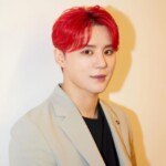 ジュンス、「ラジオスター」に続き「全知的おせっかい視点」に出演…MBCバラエティでの活躍に期待