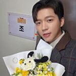 「INFINITE」ウヒョン、ミュージカル「Sugar」盛況裏に終了…「瞬間瞬間、惜しみなく注ぎ込んだ」