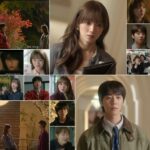 チェ・ジョンヒョプ、「君がきらめく季節に」で死の淵を越えてイ・ソンギョンを救う決心…“日差し系”男性主人公の誕生