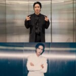 「CNBLUE」ジョン・ヨンファ、日本ソロコンサート盛況…幅広い音楽性を証明