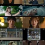 チェ・ジョンヒョプ＆イ・ソンギョン主演「君がきらめく季節に」、双方向の救済ロマンスがいよいよ始まる