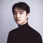 「EXO」D.O.のファンクラブ、欠食児童のために食事支援