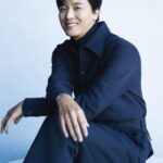 ヨン・ウジン ジャパンオフィシャルファンクラブ  新規会員募集スタート！