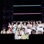 ©2026 SKY Perfect JSAT Corporation.All Rights Reserved.