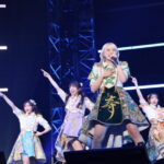 ©2026 SKY Perfect JSAT Corporation.All Rights Reserved.