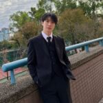 「FTISLAND」チェ・ミンファン、公演中に体調不良で倒れる…現在は回復中