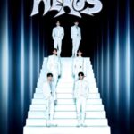 「MONSTA X」、1日ワールドツアーソウル公演を世界に生配信…全世界のMONBEBEと会う