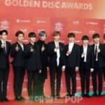 “入隊”カンダニエルも“引退”ライ・グァンリンも「長く待ったよね？」…「Wanna One」メンバーたちがファンへ直筆レターを公開