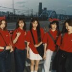 「LE SSERAFIM」、8月に日本最大級の音楽フェスティバル「SUMMER SONIC 2026」に出演決定