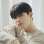 歌手キム・ジェファン（Wanna One）、1対1チャットサービスをスタート