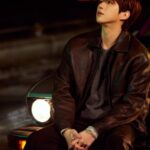 カンダニエル（KANGDANIEL）、入隊を控え新たな挑戦…グローバルアニメOSTのプロデュース＆歌唱