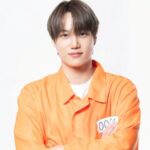 「EXO」KAI、新バラエティ「いや、でもマジで！」の制作発表会に参加… “EXOのメンバーたちはバラエティ出演に無反応…CHANYEOL兄さんを招待したい”