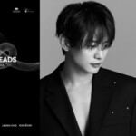 ソウルファッションウィークのK-ファッションブランド、ミラノファッションウィークで展示・販売…「SHINee」ミンホがミラノの会場を訪問