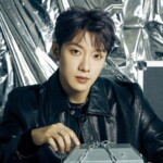 「FTISLAND」チェ・ミンファン、“公演中失神”後の健康状態を自ら明かす…「自分でも驚いた…今は回復」