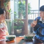 俳優チェ・ウシク主演映画『ナンバーワン』、韓国で11日に公開…母の手料理の残り数は？