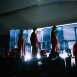 “デビュー20周年”「SS501」キム・ヒョンジュン＆ホ・ヨンセン＆キム・ギュジョンの「FIVE O ONE」、香港公演を成功裏に終了…3月にソウルでアンコールコンサート開催