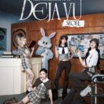 「KISS OF LIFE」、3月にソウルで「2026アジアファンミーティングツアー」をスタート