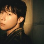 「INFINITE」ソンギュ、ニューアルバム「OFF THE MAP」の3つ目のピースを公開