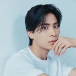 「SF9」ユテヤン、3月3日に軍楽隊に入隊…2月末までミュージカルの日程を消化