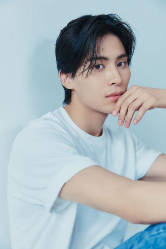 SF9」ユテヤン、3月3日に軍楽隊に入隊…2月末までミュージカルの日程を