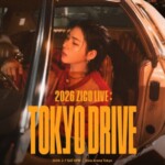 ジコ（Block B）、明日（7日）8年ぶりの東京コンサート開催…“万全の準備を整えた”